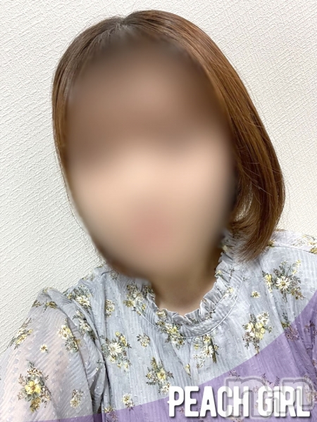 れい