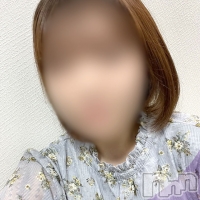れい