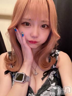 椦(22) Ĺ153cmƲХ顦 Lounge Terrace(饦󥸥ƥ饹)ҡ