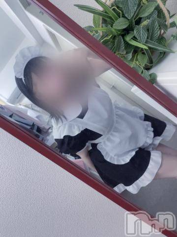 新潟手コキsleepy girl(スリーピーガール) ねおちゃん(21)の11月18日写メブログ「濡れちゃうの不可避」