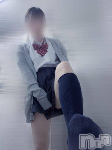 新潟手コキsleepy girl(スリーピーガール) ねおちゃん(21)の1月19日写メブログ「踏」