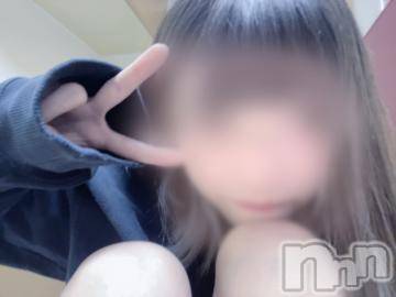 新潟手コキsleepy girl(スリーピーガール) ねおちゃん(21)の3月2日写メブログ「😢」