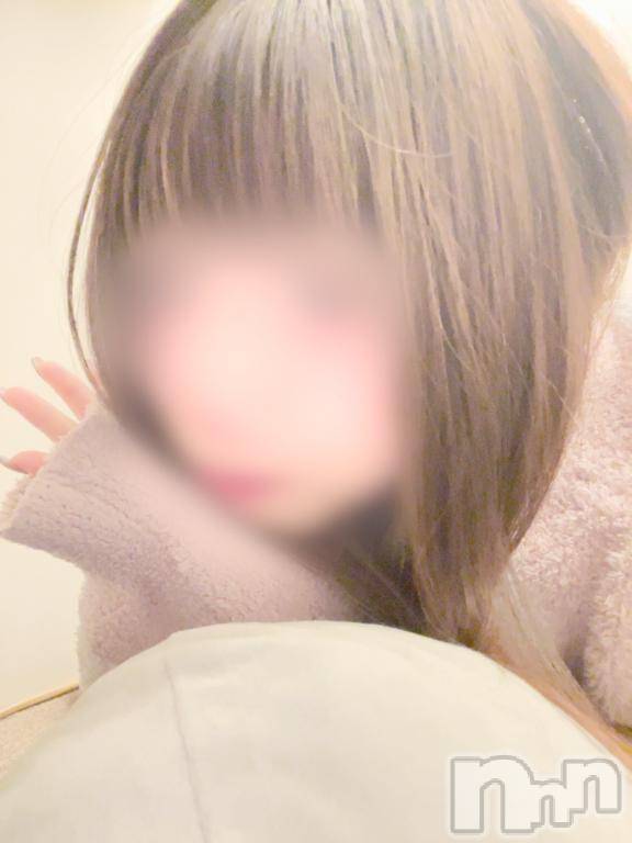 新潟手コキsleepy girl(スリーピーガール) ねおちゃん(22)の6月14日写メブログ「イカれ具合が・・・」