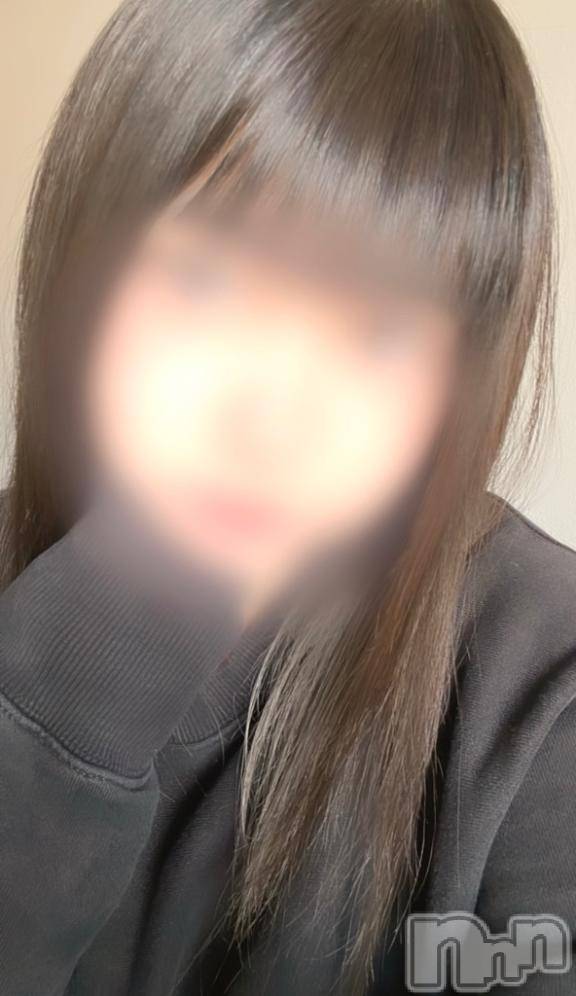 新潟手コキsleepy girl(スリーピーガール) ねおちゃん(22)の6月19日写メブログ「暑すぎる🥵💭」