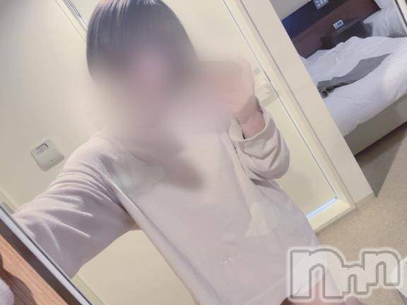 新潟手コキsleepy girl(スリーピーガール) ねおちゃん(22)の8月4日写メブログ「💌おれい💌」