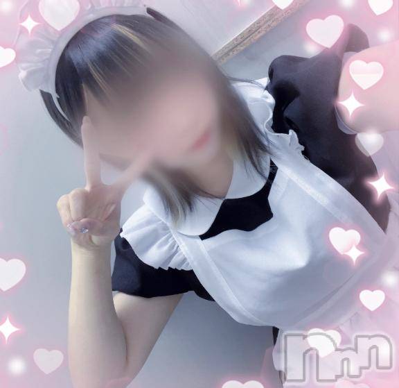 新潟手コキsleepy girl(スリーピーガール) ねおちゃん(22)の8月20日写メブログ「舐め〇」
