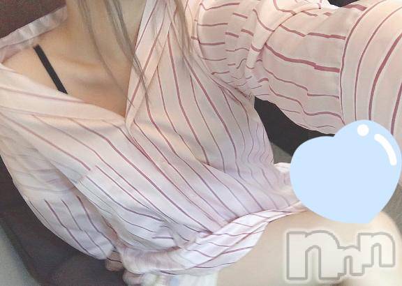 新潟デリヘルsleepy girl(スリーピーガール) ねおちゃん(22)の10月9日写メブログ「明日は」