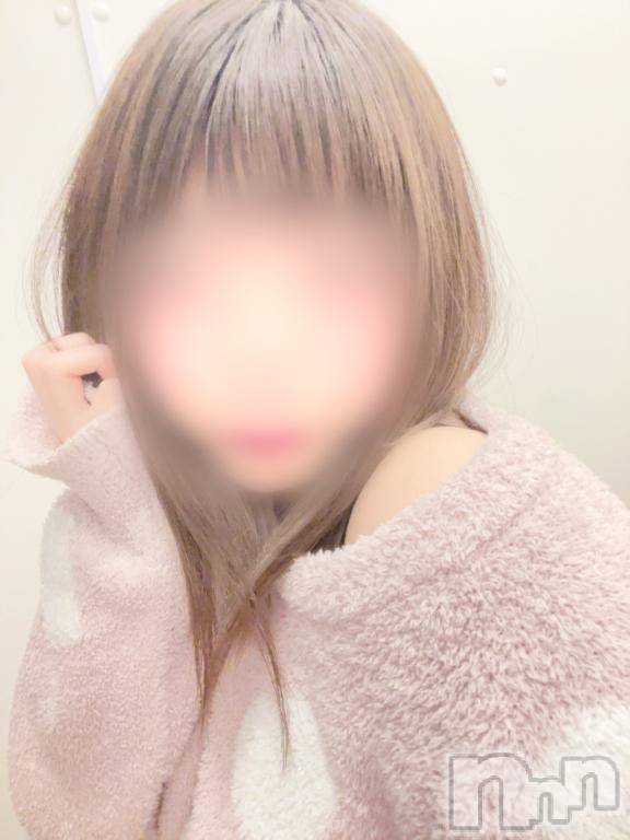 新潟デリヘルsleepy girl(スリーピーガール) ねおちゃん(22)の11月1日写メブログ「夜〇い」