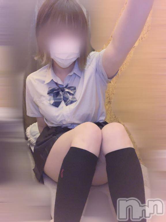 新潟デリヘルsleepy girl(スリーピーガール) ねおちゃん(22)の11月22日写メブログ「感慨深い🤔」