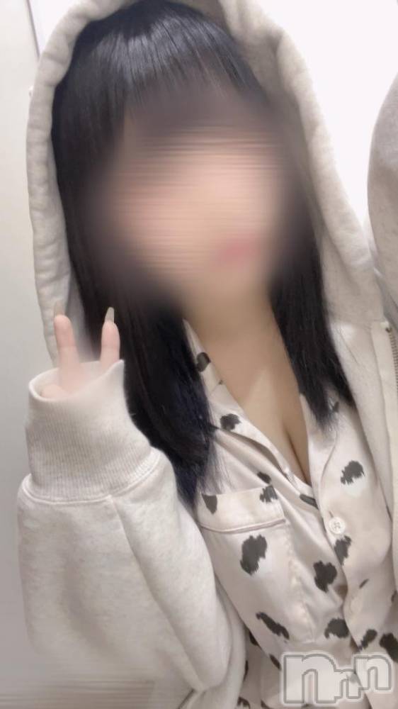 新潟デリヘルsleepy girl(スリーピーガール) ねおちゃん(22)の11月23日写メブログ「ずっと言ってる」