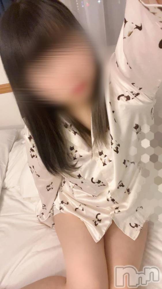 新潟デリヘルsleepy girl(スリーピーガール) ねおちゃん(22)の1月7日写メブログ「言ってなかった💦」