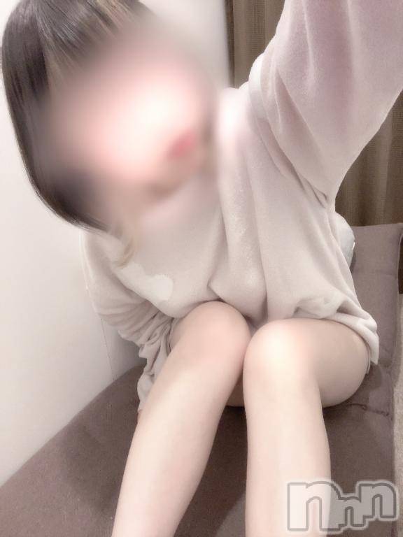 新潟デリヘルsleepy girl(スリーピーガール) ねおちゃん(22)の1月8日写メブログ「〇〇不足」