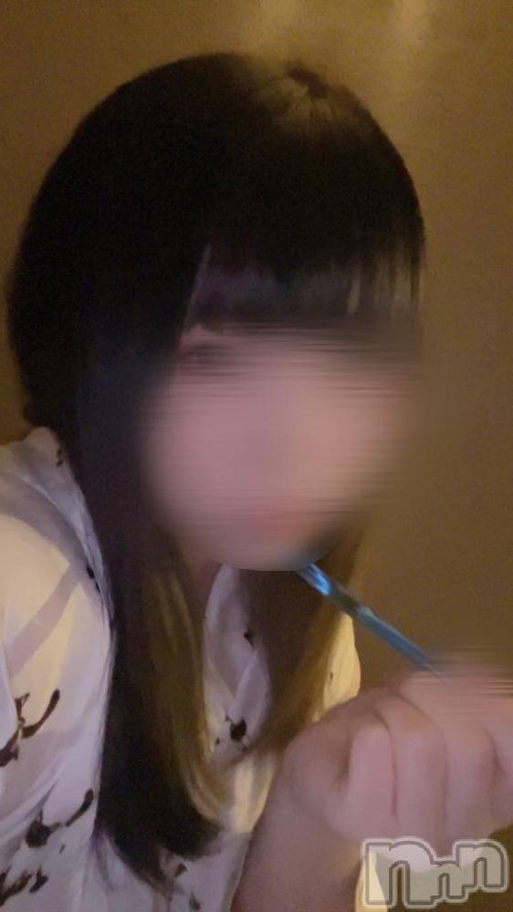 新潟デリヘルsleepy girl(スリーピーガール) ねおちゃん(22)の1月20日写メブログ「未確定👼🏻」