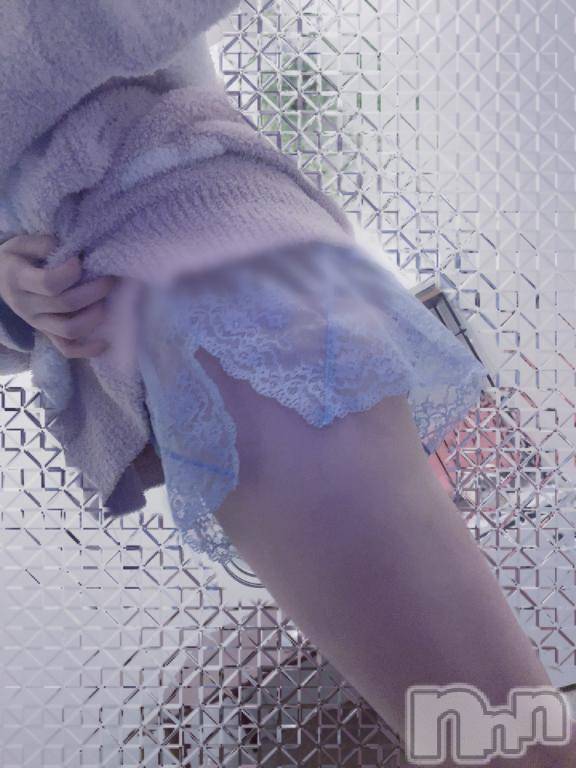 新潟デリヘルsleepy girl(スリーピーガール) ねおちゃん(22)の4月2日写メブログ「〇〇〇〇が好き」