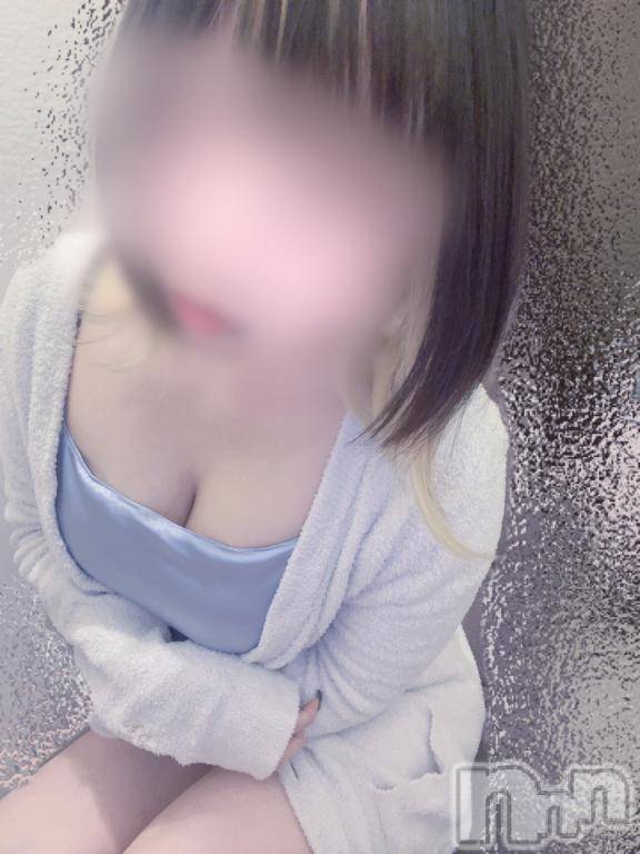 新潟デリヘルsleepy girl(スリーピーガール) ねおちゃん(22)の5月8日写メブログ「🐮」