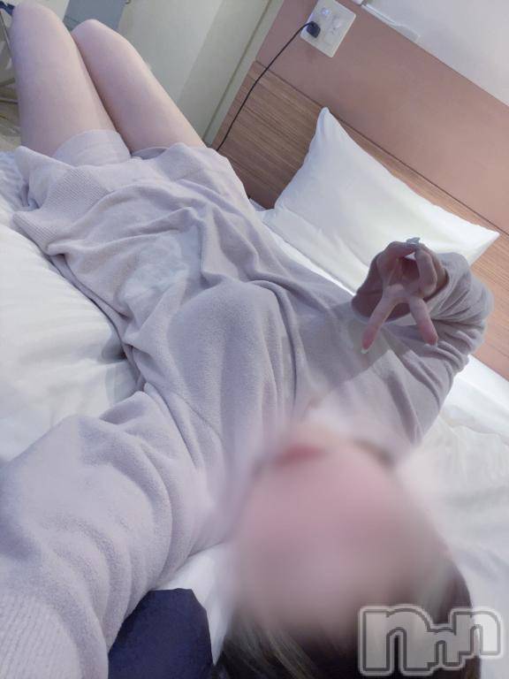 新潟デリヘルsleepy girl(スリーピーガール) ねおちゃん(22)の5月21日写メブログ「そういう日もあるよね🫣」
