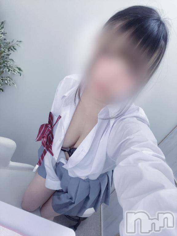 新潟デリヘルsleepy girl(スリーピーガール) ねおちゃん(22)の7月22日写メブログ「決まりました📢」