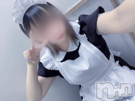 新潟デリヘルsleepy girl(スリーピーガール) ねおちゃん(22)の8月5日写メブログ「ウズウズしてる」