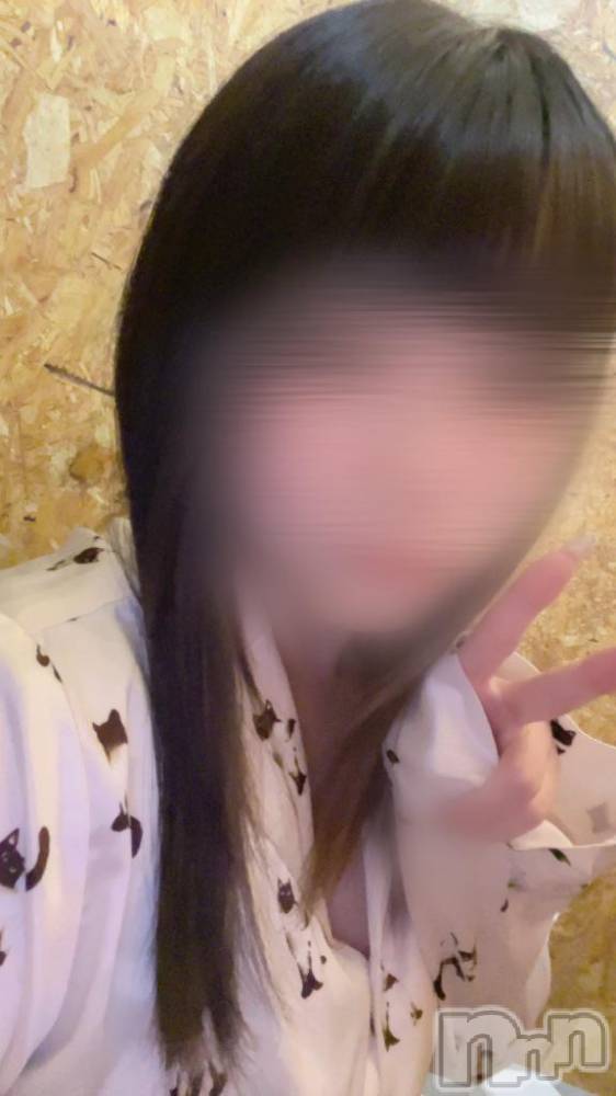 新潟デリヘルsleepy girl(スリーピーガール) ねおちゃん(22)の9月11日写メブログ「🤍」