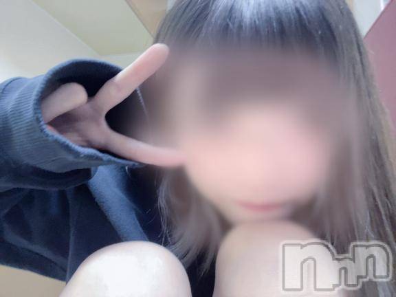 新潟デリヘルsleepy girl(スリーピーガール) ねおちゃん(22)の9月11日写メブログ「たのしみ🤭」