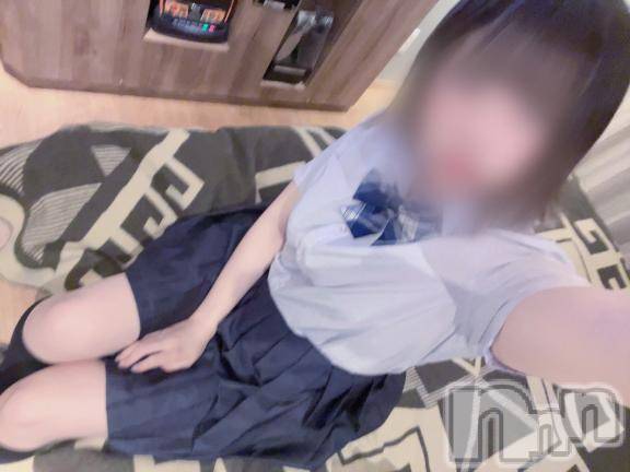 新潟デリヘルsleepy girl(スリーピーガール) ねおちゃん(22)の9月22日写メブログ「たまにわからなくなる🙀」