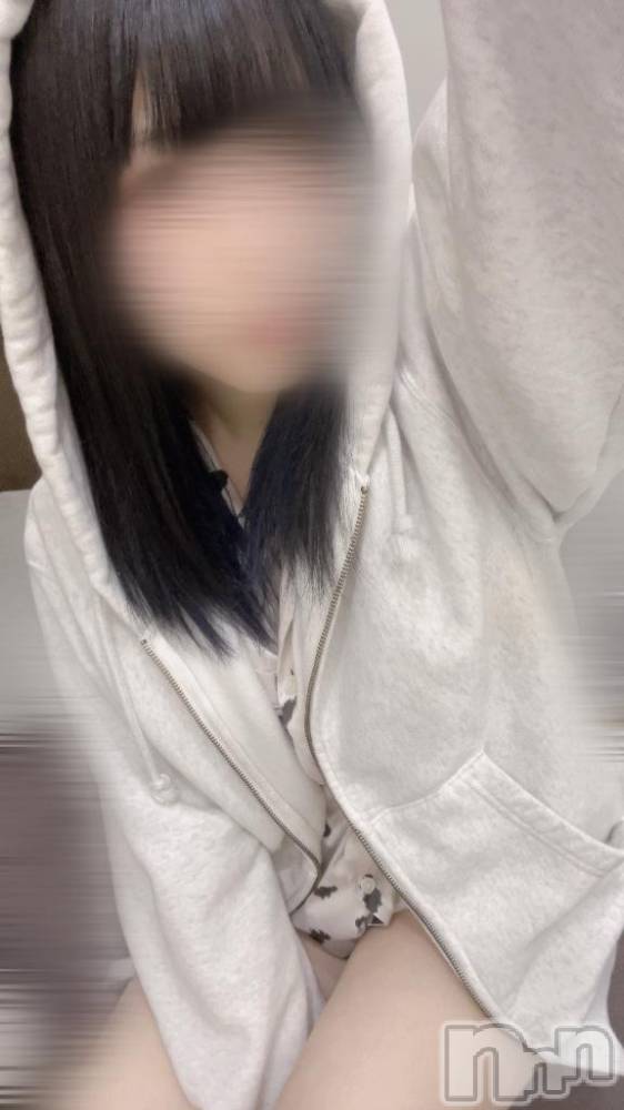 新潟デリヘルsleepy girl(スリーピーガール) ねおちゃん(22)の10月1日写メブログ「念願」