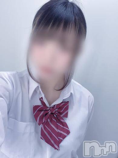 ねおちゃん