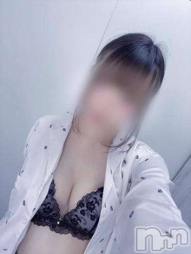 ねおちゃん