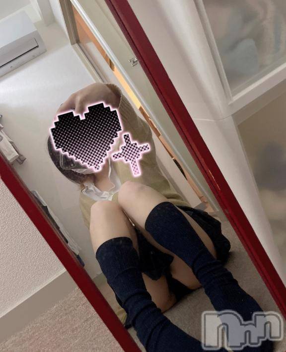 新潟手コキsleepy girl(スリーピーガール)ねおちゃん(22)の2025年5月24日写メブログ「たくさんとれた」