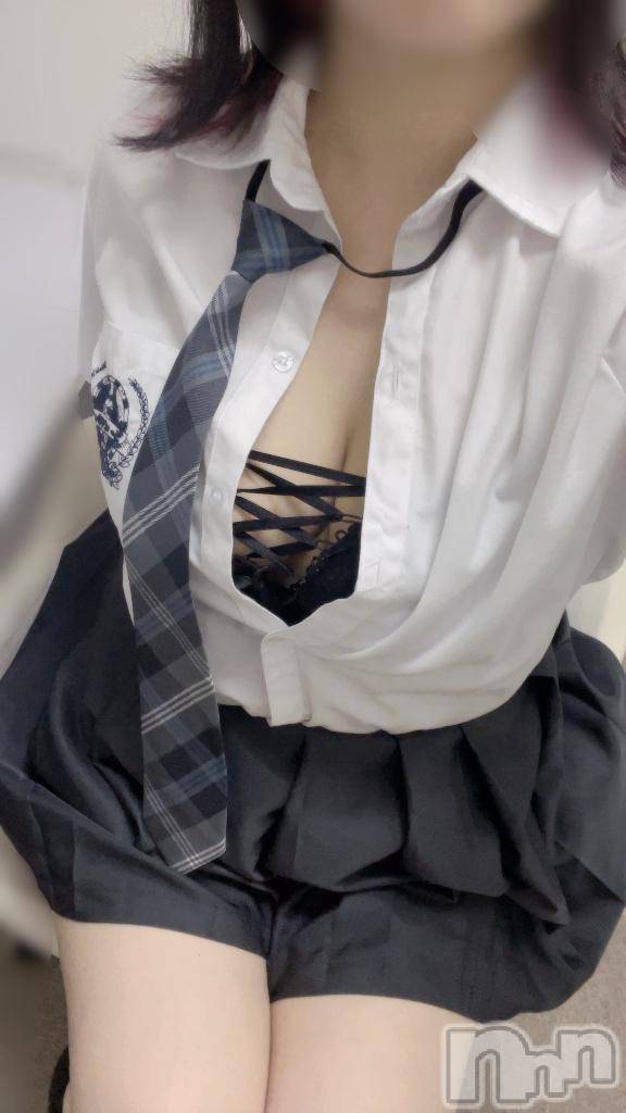 新潟手コキsleepy girl(スリーピーガール)ねおちゃん(22)の2025年7月19日写メブログ「嬉」