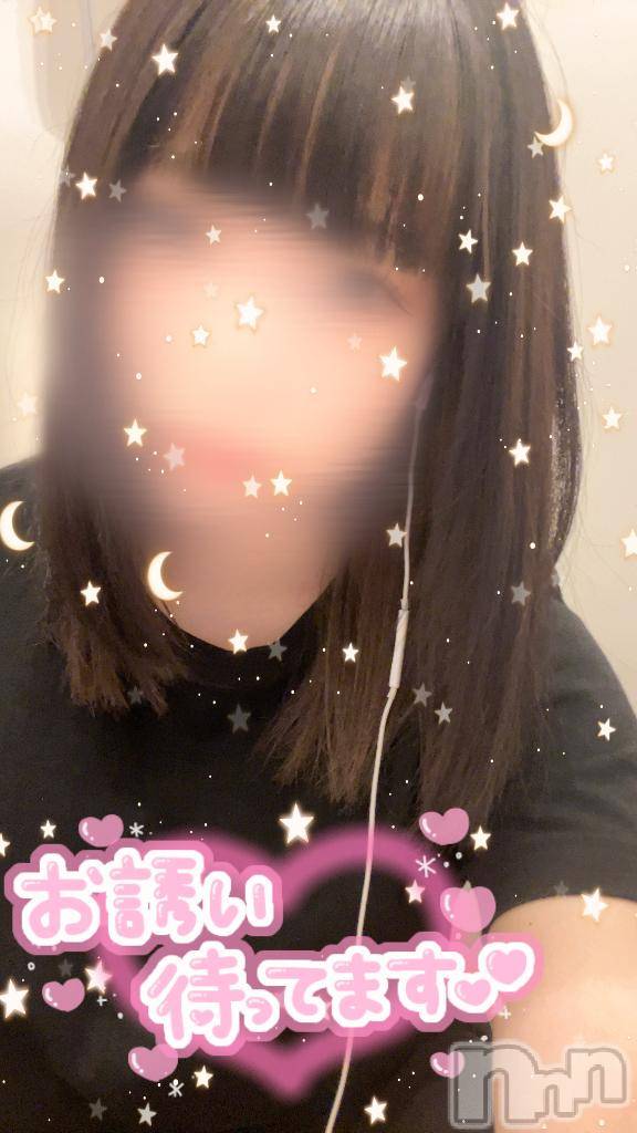 新潟手コキsleepy girl(スリーピーガール)ねおちゃん(22)の2025年7月25日写メブログ「本日の🤲🏻」