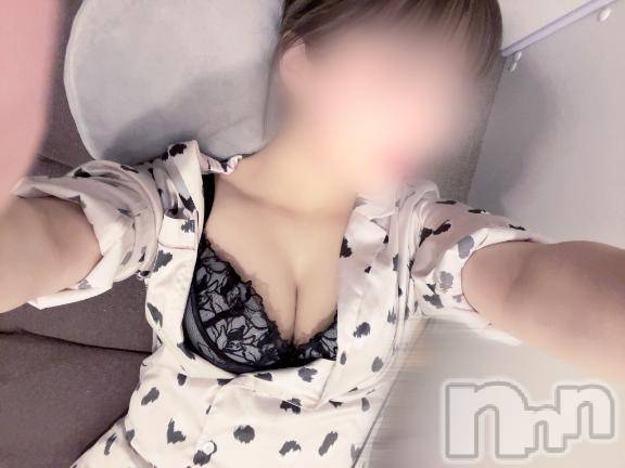 新潟手コキsleepy girl(スリーピーガール)ねおちゃん(22)の2025年7月26日写メブログ「💌おれい💌」