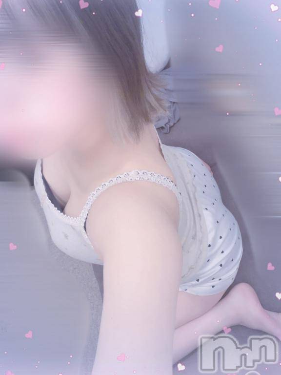 新潟手コキsleepy girl(スリーピーガール)ねおちゃん(22)の2025年8月13日写メブログ「ポカポカして」