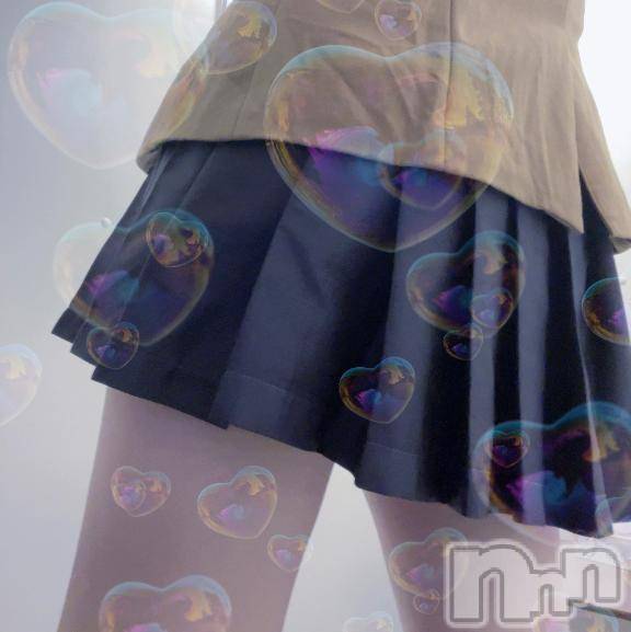 新潟手コキsleepy girl(スリーピーガール)ねおちゃん(22)の2025年8月19日写メブログ「♡お知らせ♡」