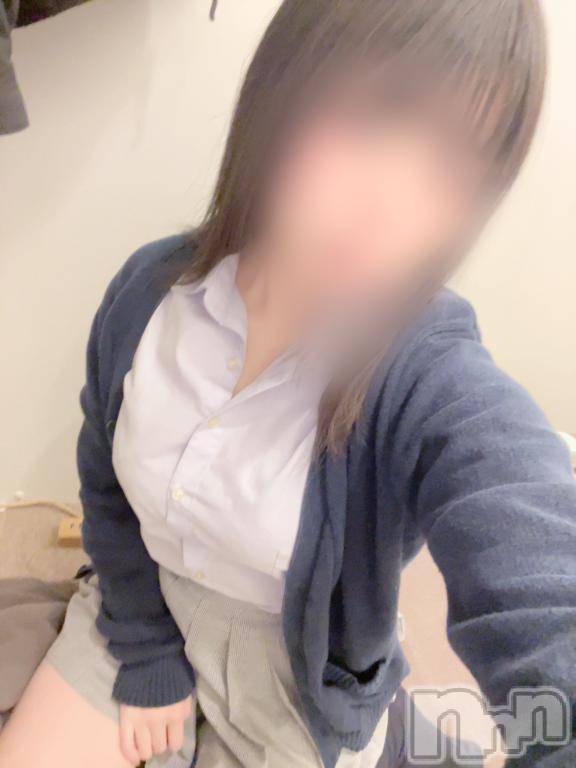 新潟手コキsleepy girl(スリーピーガール)ねおちゃん(22)の2025年8月30日写メブログ「📢お知らせ📢」