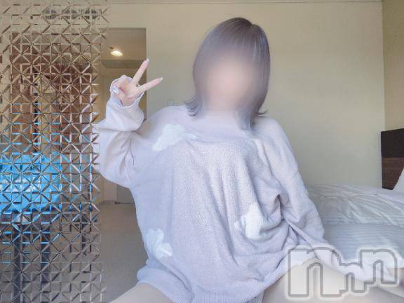 新潟手コキsleepy girl(スリーピーガール)ねおちゃん(22)の2025年8月30日写メブログ「🫶🏻」