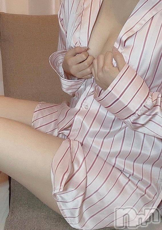 新潟手コキsleepy girl(スリーピーガール)ねおちゃん(22)の2025年9月7日写メブログ「〇〇まん」