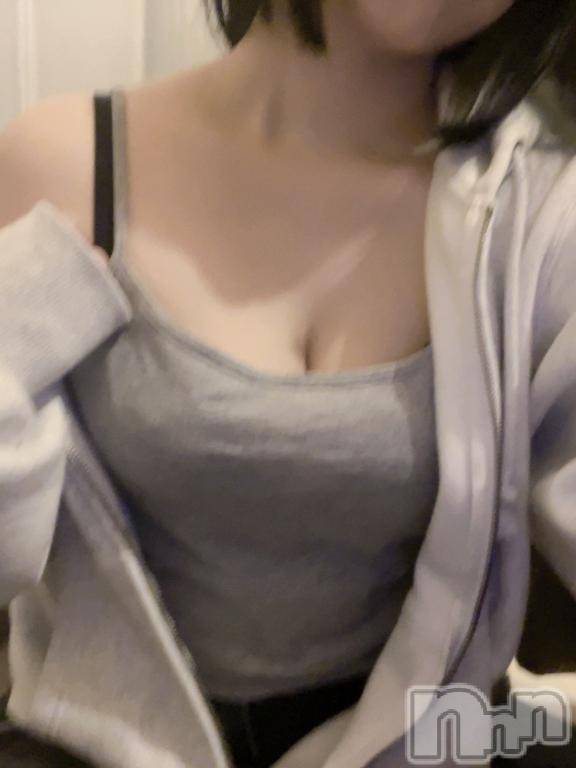 新潟デリヘルsleepy girl(スリーピーガール)ねおちゃん(22)の2025年10月22日写メブログ「変更になりました🙇🏻‍♀️」