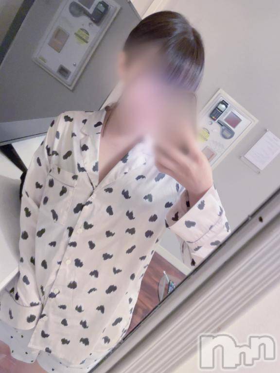 新潟デリヘルsleepy girl(スリーピーガール)ねおちゃん(22)の2025年10月29日写メブログ「懐かしの」