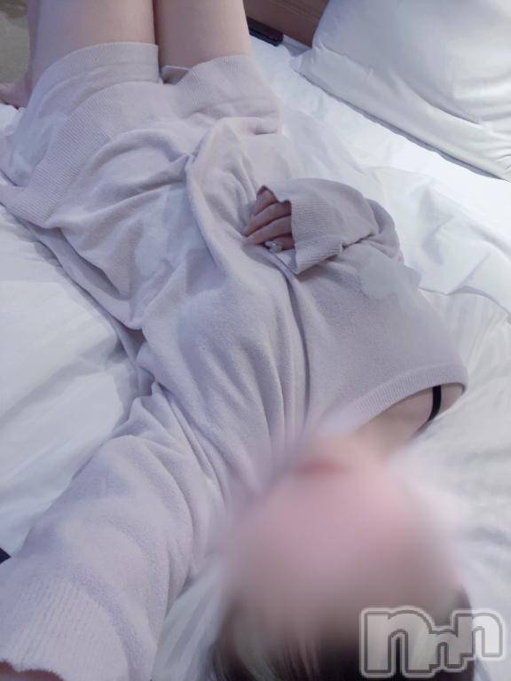 新潟デリヘルsleepy girl(スリーピーガール)ねおちゃん(22)の2025年11月23日写メブログ「ナニするー？」