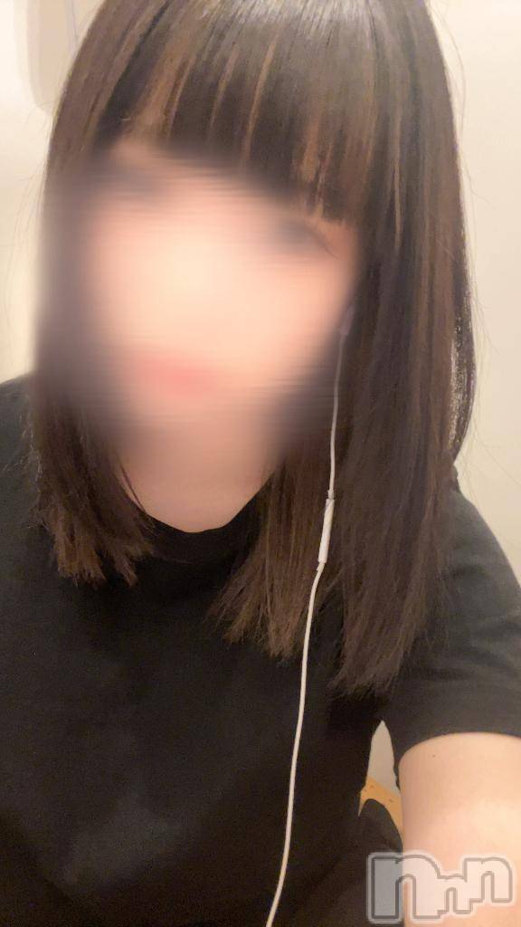 新潟デリヘルsleepy girl(スリーピーガール)ねおちゃん(22)の2025年11月25日写メブログ「ハマってくれたら嬉しい」