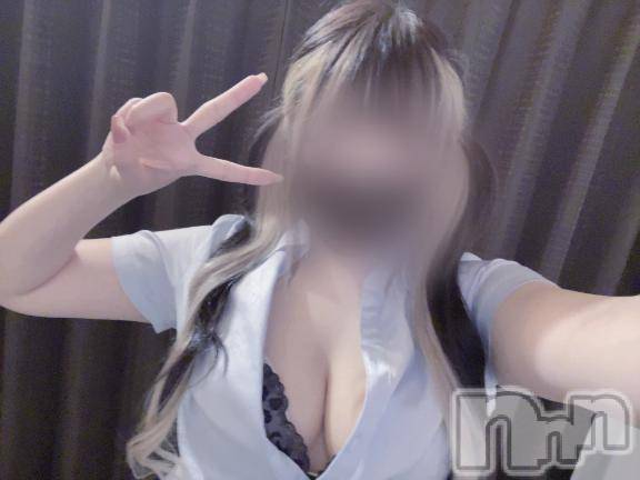 新潟デリヘルsleepy girl(スリーピーガール)ねおちゃん(22)の2026年1月8日写メブログ「癖になる」