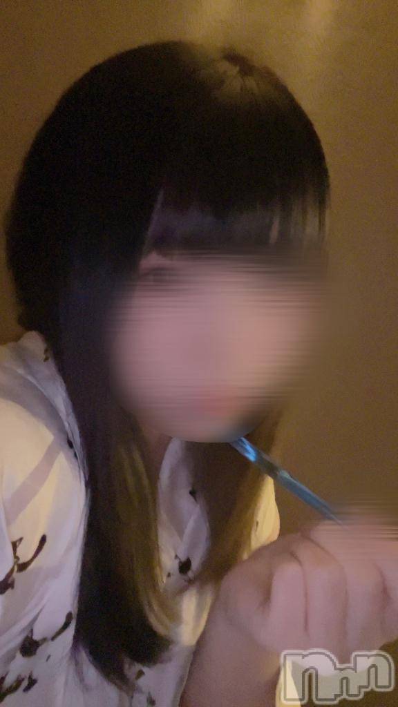 新潟デリヘルsleepy girl(スリーピーガール)ねおちゃん(22)の2026年1月20日写メブログ「未確定👼🏻」