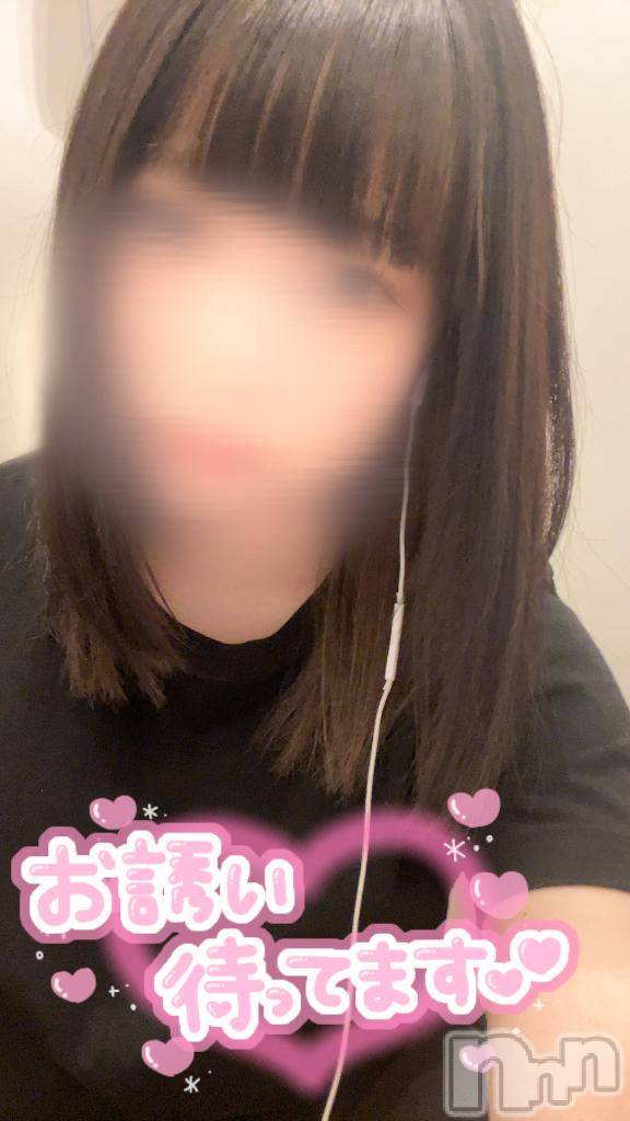 新潟デリヘルsleepy girl(スリーピーガール)ねおちゃん(22)の2026年7月23日写メブログ「🥵」