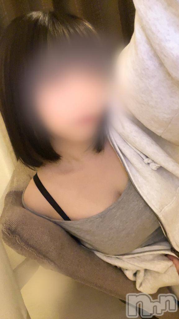 新潟デリヘルsleepy girl(スリーピーガール)ねおちゃん(22)の2026年7月27日写メブログ「‪🌱」