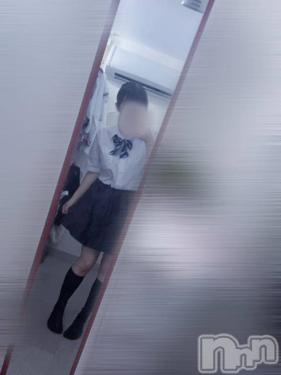 新潟デリヘルsleepy girl(スリーピーガール)ねおちゃん(22)の2026年8月4日写メブログ「🤭」