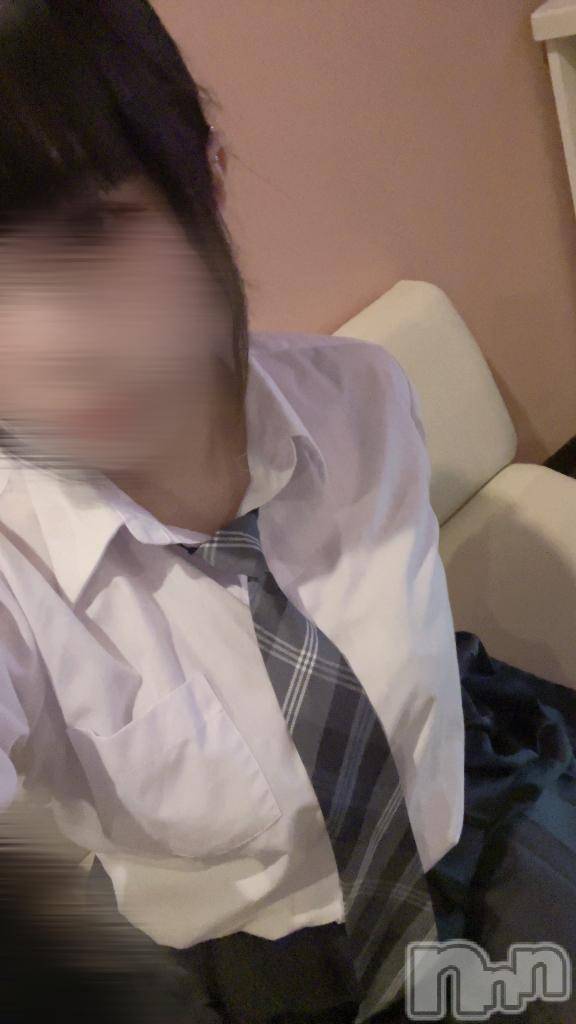 新潟デリヘルsleepy girl(スリーピーガール)ねおちゃん(22)の2026年8月11日写メブログ「見るのすき」