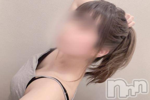 新潟デリヘルsleepy girl(スリーピーガール)ねおちゃん(22)の2026年8月28日写メブログ「帳消し🥺」