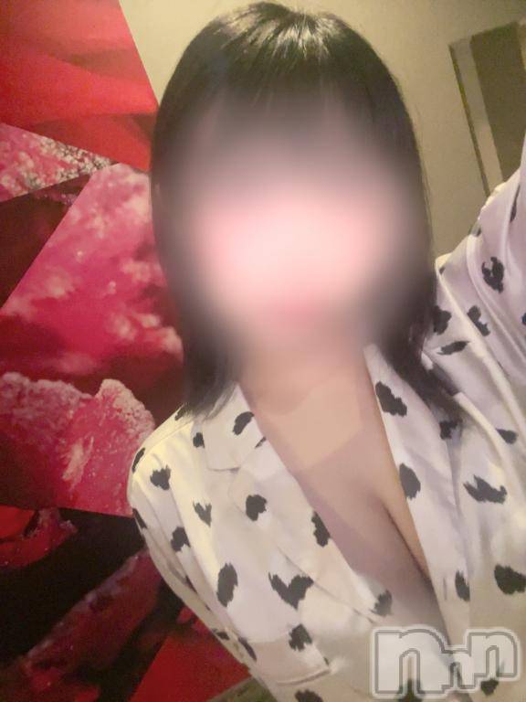 新潟デリヘルsleepy girl(スリーピーガール)ねおちゃん(22)の2026年10月15日写メブログ「新しい技🤔」