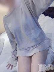 新潟手コキsleepy girl(スリーピーガール) ねおちゃん(22)の5月10日写メブログ「声出るんだ・・・🫢」